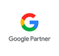 digital//m GmbH ist qualifizierter Google Partner